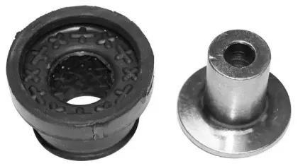 vema-20872