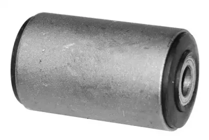 vema-20873