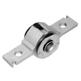 20875 VEMA Подвеска, рычаг независимой подвески колеса