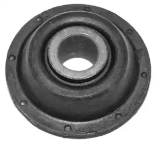 vema-20877