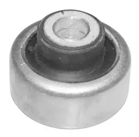 vema-20882