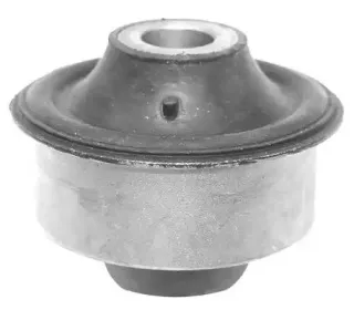 vema-20883