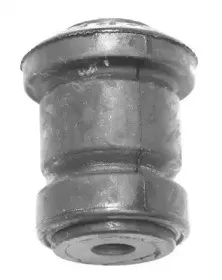 vema-20887