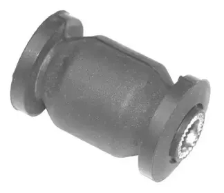 vema-20889