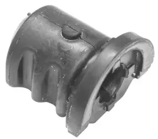 vema-20895