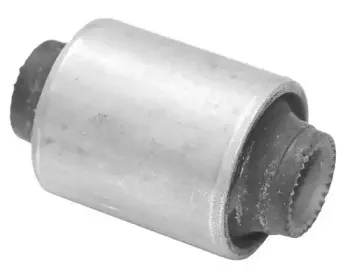 vema-20896