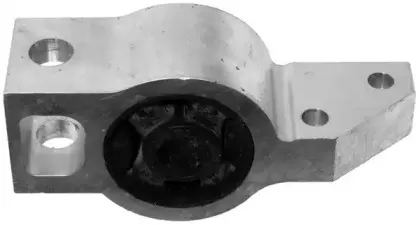 vema-20897