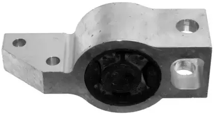 vema-20898