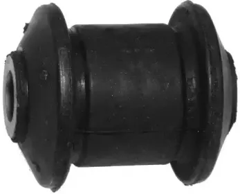 vema-20899