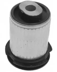 vema-20901