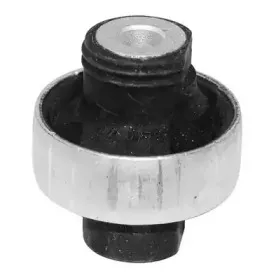 20911 VEMA Подвеска, рычаг независимой подвески колеса