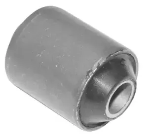 20917 VEMA Подвеска, рычаг независимой подвески колеса