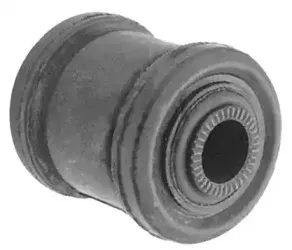 vema-20922