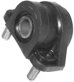 vema-20941