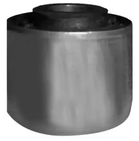 20945 VEMA Подвеска, рычаг независимой подвески колеса