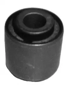 20946 VEMA Подвеска, рычаг независимой подвески колеса