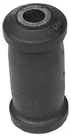 vema-20947