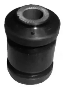 vema-20950