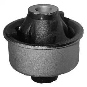 vema-20951