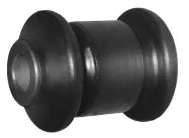 vema-20952