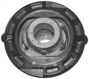 vema-20955