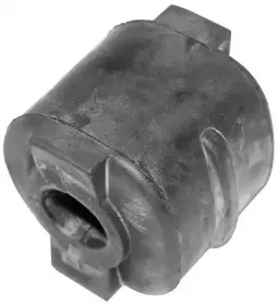 20979 VEMA Подвеска, рычаг независимой подвески колеса