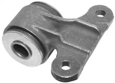 20993 VEMA Подвеска, рычаг независимой подвески колеса