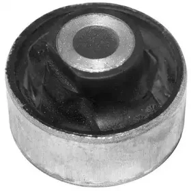 20995 VEMA Подвеска, рычаг независимой подвески колеса