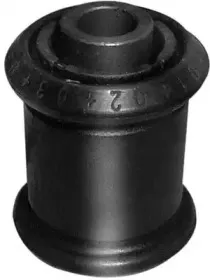 vema-21010