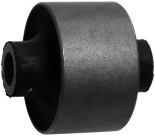vema-21013