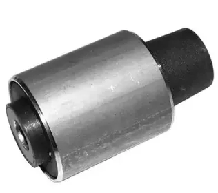 vema-21022