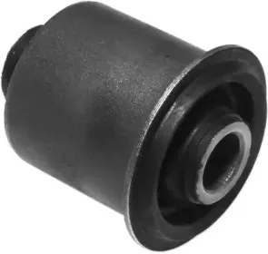 vema-21023