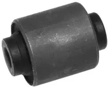 vema-21025