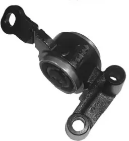 vema-21037