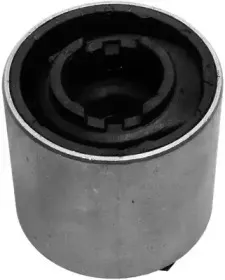 vema-21038