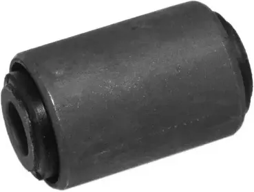 vema-21040