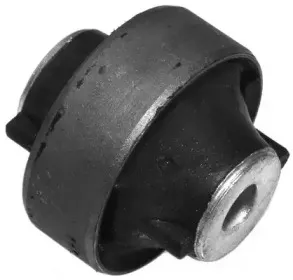 vema-21041