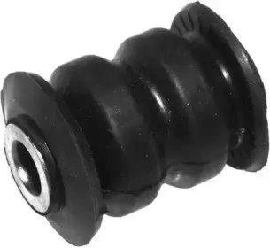 vema-21042