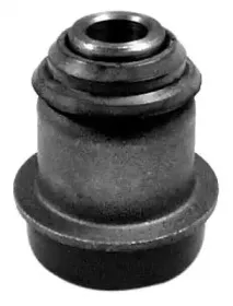 vema-21044