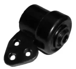 vema-21047