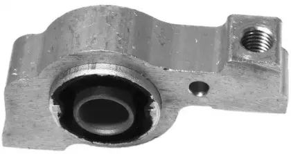 vema-21049