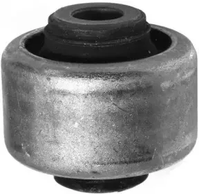 vema-21050