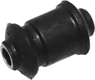 vema-21051