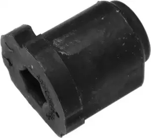 vema-21052