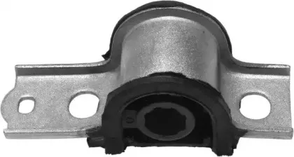 vema-21053