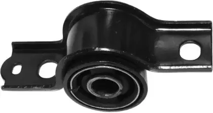 vema-21054