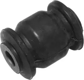 vema-21057