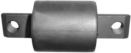 vema-21059