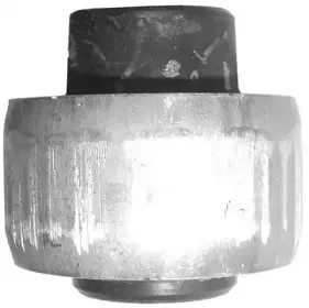 vema-21060