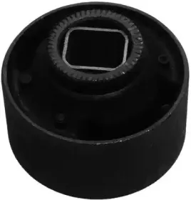 vema-21061
